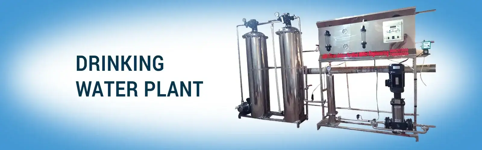 Bottling Packaging Machine Bottling Packing Machine