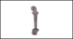 Rotameter Rotameter