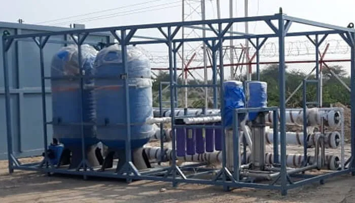 industrial ro plant manufacturers industrial ro plant.