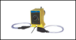 Metering Pump Metering Pump