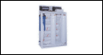 50 LPH R.O. System 50 LPH R.O. System