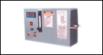 Ozone Generator Ozone Generator