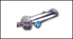 Ultra Violet System Ultra Violet System