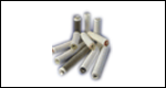P.P. Micron Cartridges P.P. Micron Cartridges