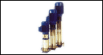 Vertical Centrifugal Pump Vertical Centrifugal Pump