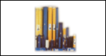 R.O. Membrane R.O. Membrane