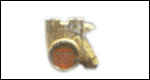Vane type Pump Vane type Pump